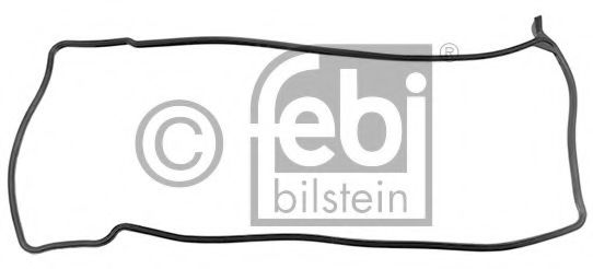 FEBI BILSTEIN 11433