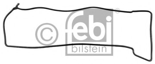 FEBI BILSTEIN 11438