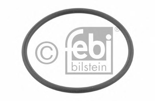 FEBI BILSTEIN 11443