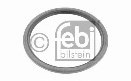 FEBI BILSTEIN 11476