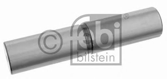 FEBI BILSTEIN 11479