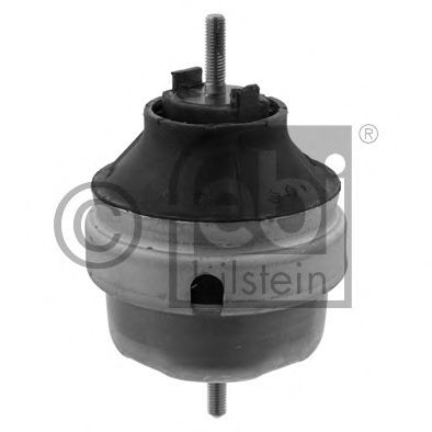 FEBI BILSTEIN 11483