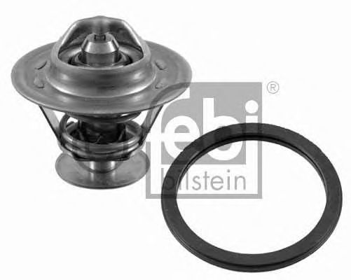 FEBI BILSTEIN 11493