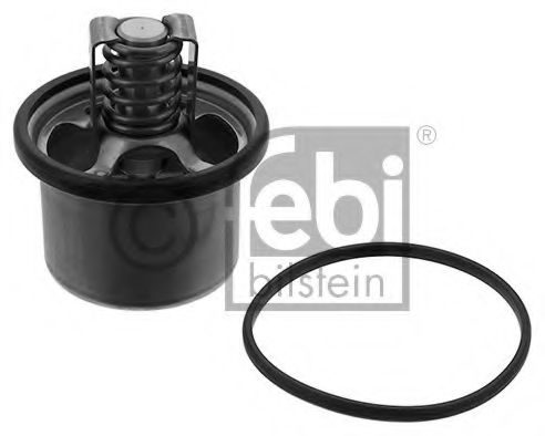 FEBI BILSTEIN 11496