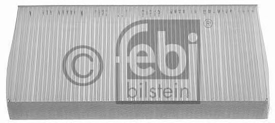 FEBI BILSTEIN 11510