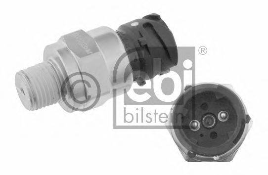 FEBI BILSTEIN 11539