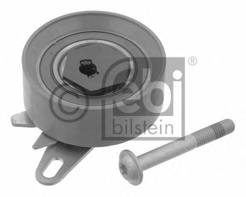 FEBI BILSTEIN 11560