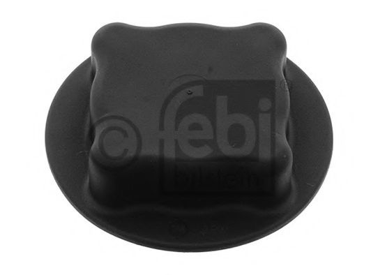 FEBI BILSTEIN 11562