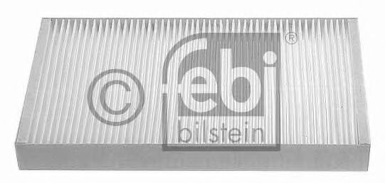 FEBI BILSTEIN 11568