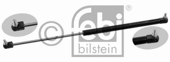 FEBI BILSTEIN 11575