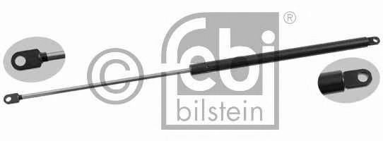 FEBI BILSTEIN 11576