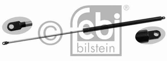 FEBI BILSTEIN 11582