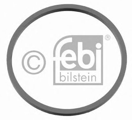 FEBI BILSTEIN 11634