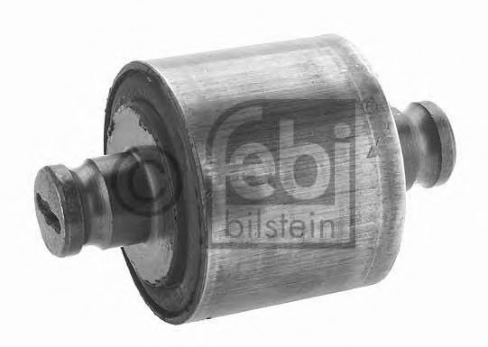 FEBI BILSTEIN 11655