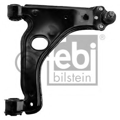 FEBI BILSTEIN 11656