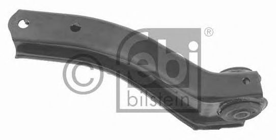 FEBI BILSTEIN 11658