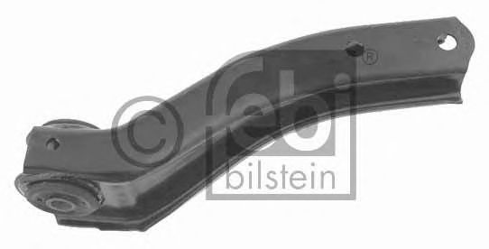 FEBI BILSTEIN 11659