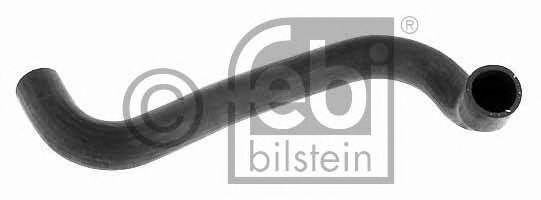 FEBI BILSTEIN 11666