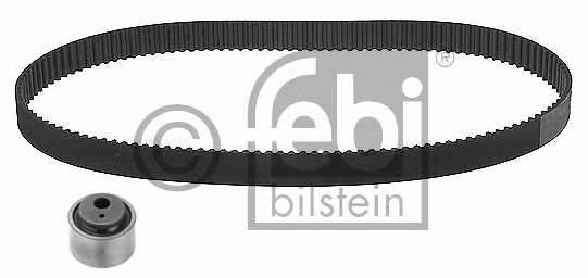 FEBI BILSTEIN 11669