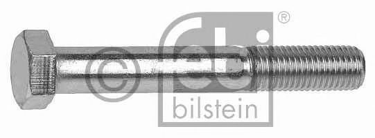 FEBI BILSTEIN 11670