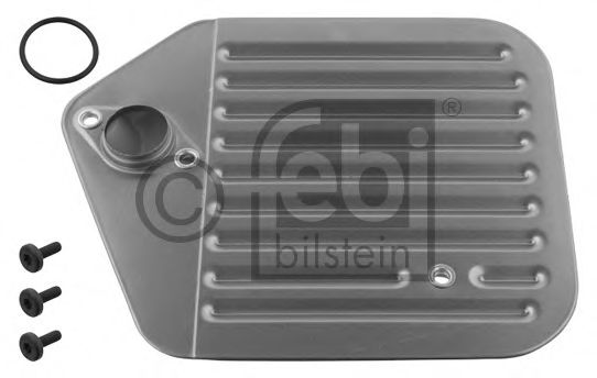 FEBI BILSTEIN 11675