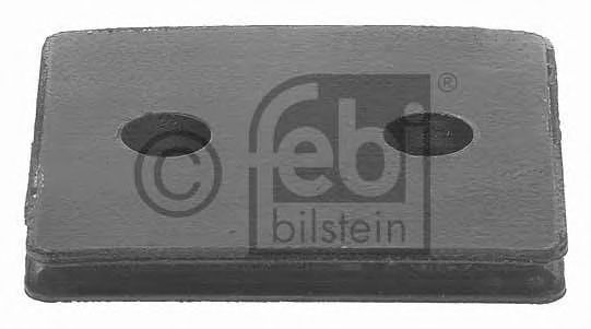 FEBI BILSTEIN 11677