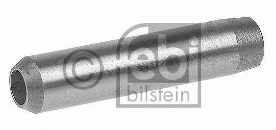 FEBI BILSTEIN 11682