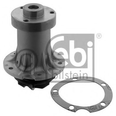 FEBI BILSTEIN 11688