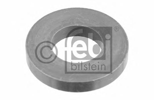 FEBI BILSTEIN 11695