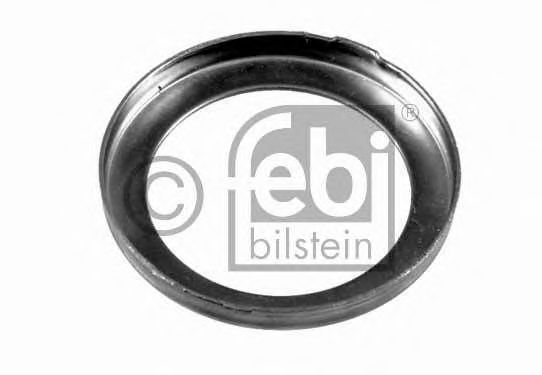 FEBI BILSTEIN 11702