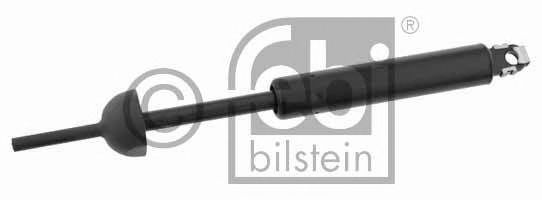 FEBI BILSTEIN 11734