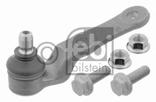 FEBI BILSTEIN 11746