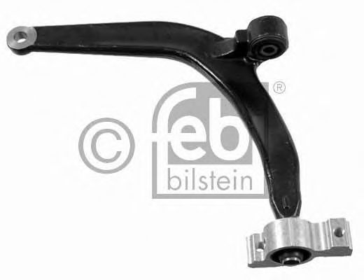 FEBI BILSTEIN 11754