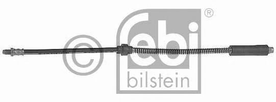 FEBI BILSTEIN 11771