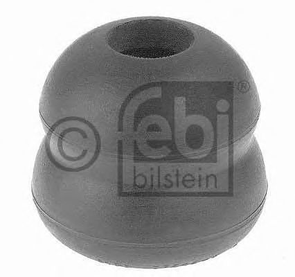 FEBI BILSTEIN 11844