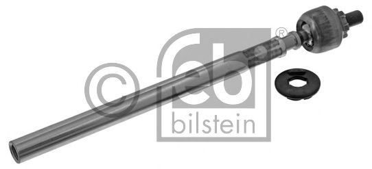 FEBI BILSTEIN 11847