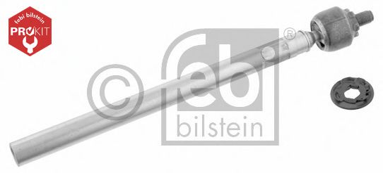 FEBI BILSTEIN 11853