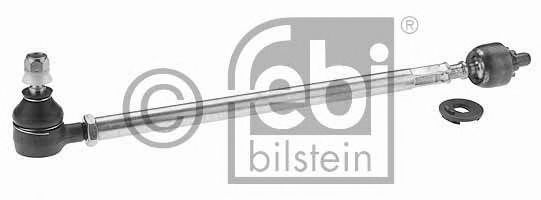 FEBI BILSTEIN 11856