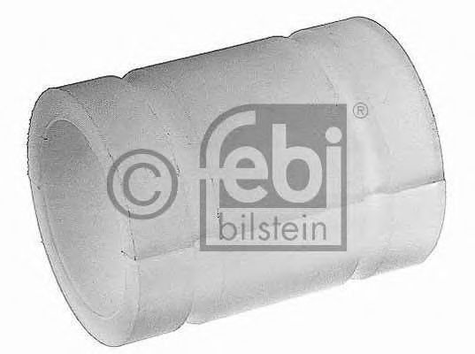 FEBI BILSTEIN 11857