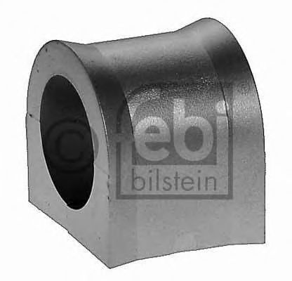 FEBI BILSTEIN 11858