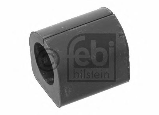 FEBI BILSTEIN 11864