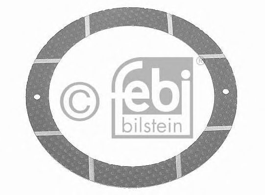 FEBI BILSTEIN 11877