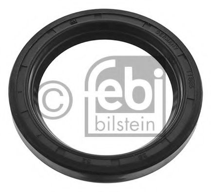 FEBI BILSTEIN 11885