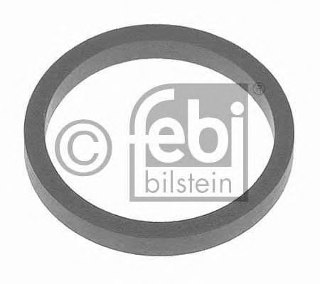 FEBI BILSTEIN 11902