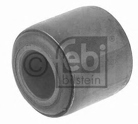 FEBI BILSTEIN 11918