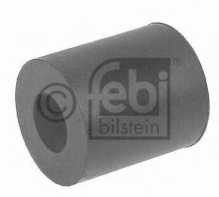 FEBI BILSTEIN 11920