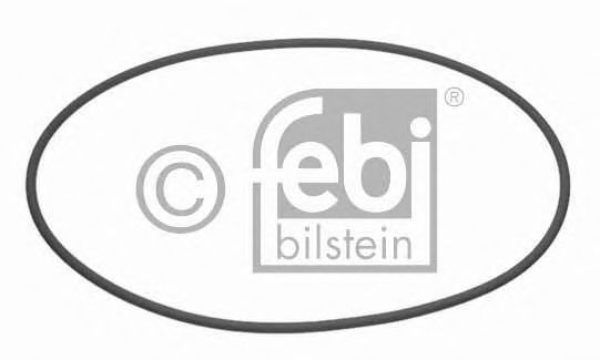 FEBI BILSTEIN 11927