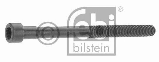 FEBI BILSTEIN 11953