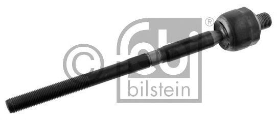 FEBI BILSTEIN 11958