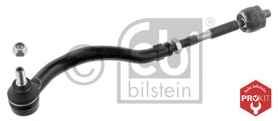 FEBI BILSTEIN 11996